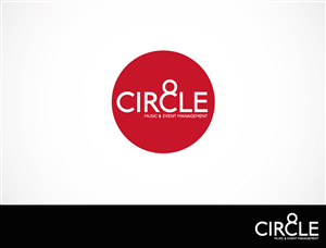 Logo Design by stevenphillips89 for this project | Design: #6397286