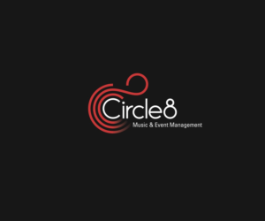 Logo Design by sicasimada for this project | Design: #11455864