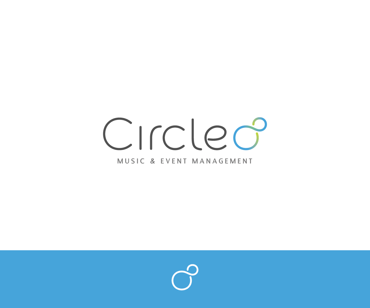 Logo Design by sicasimada for this project | Design #6328993