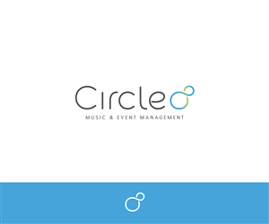 Logo Design by sicasimada for this project | Design: #6328993