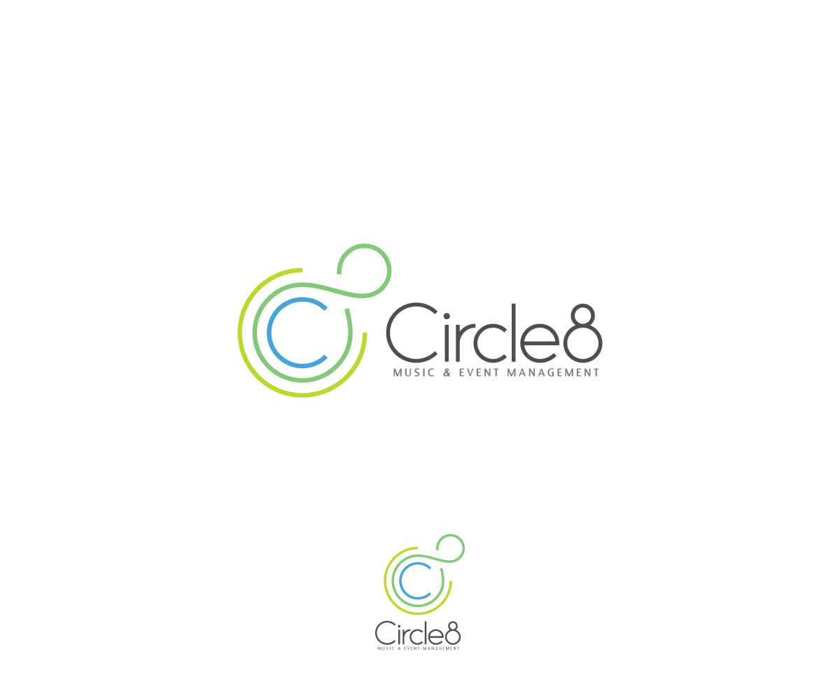 Logo Design by sicasimada for this project | Design #6329726