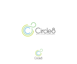 Logo Design by sicasimada for this project | Design: #6329726