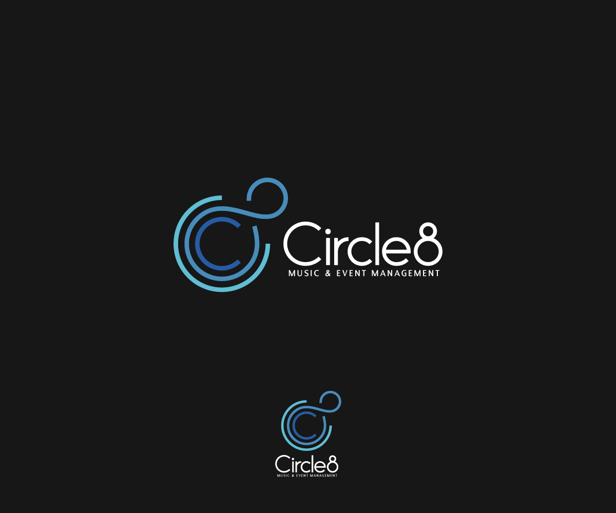 Logo Design by sicasimada for this project | Design #6341186