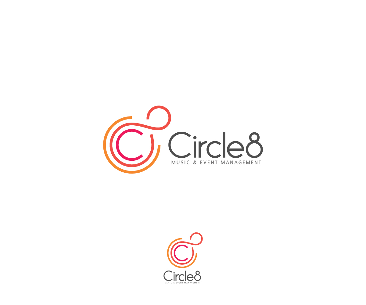 Logo Design by sicasimada for this project | Design #6341189