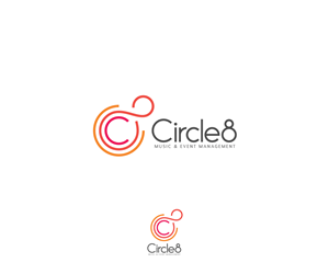 Logo Design by sicasimada for this project | Design: #6341189