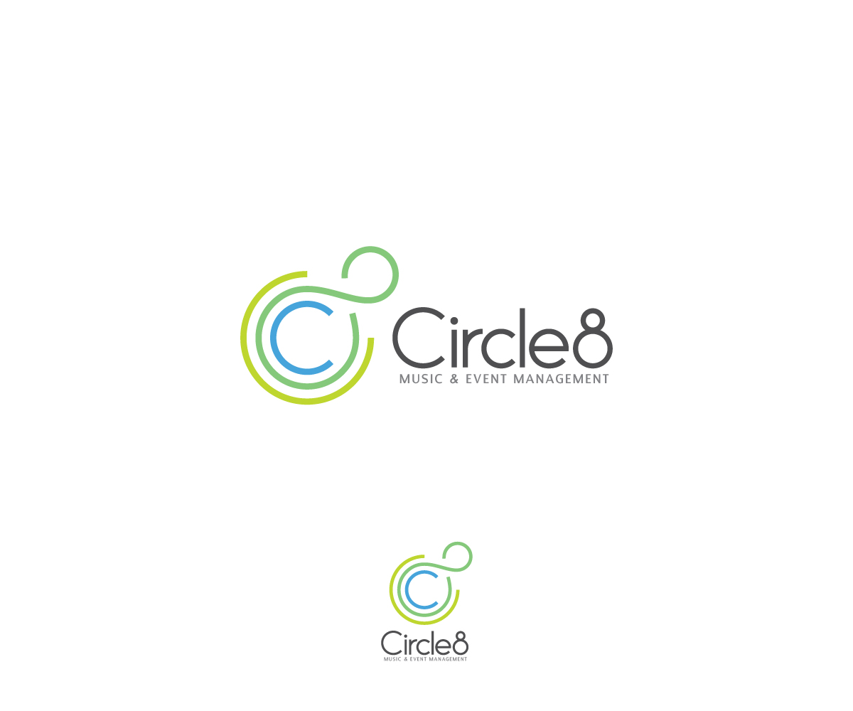 Logo Design by sicasimada for this project | Design #6356129