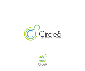 Logo Design by sicasimada for this project | Design: #6356129