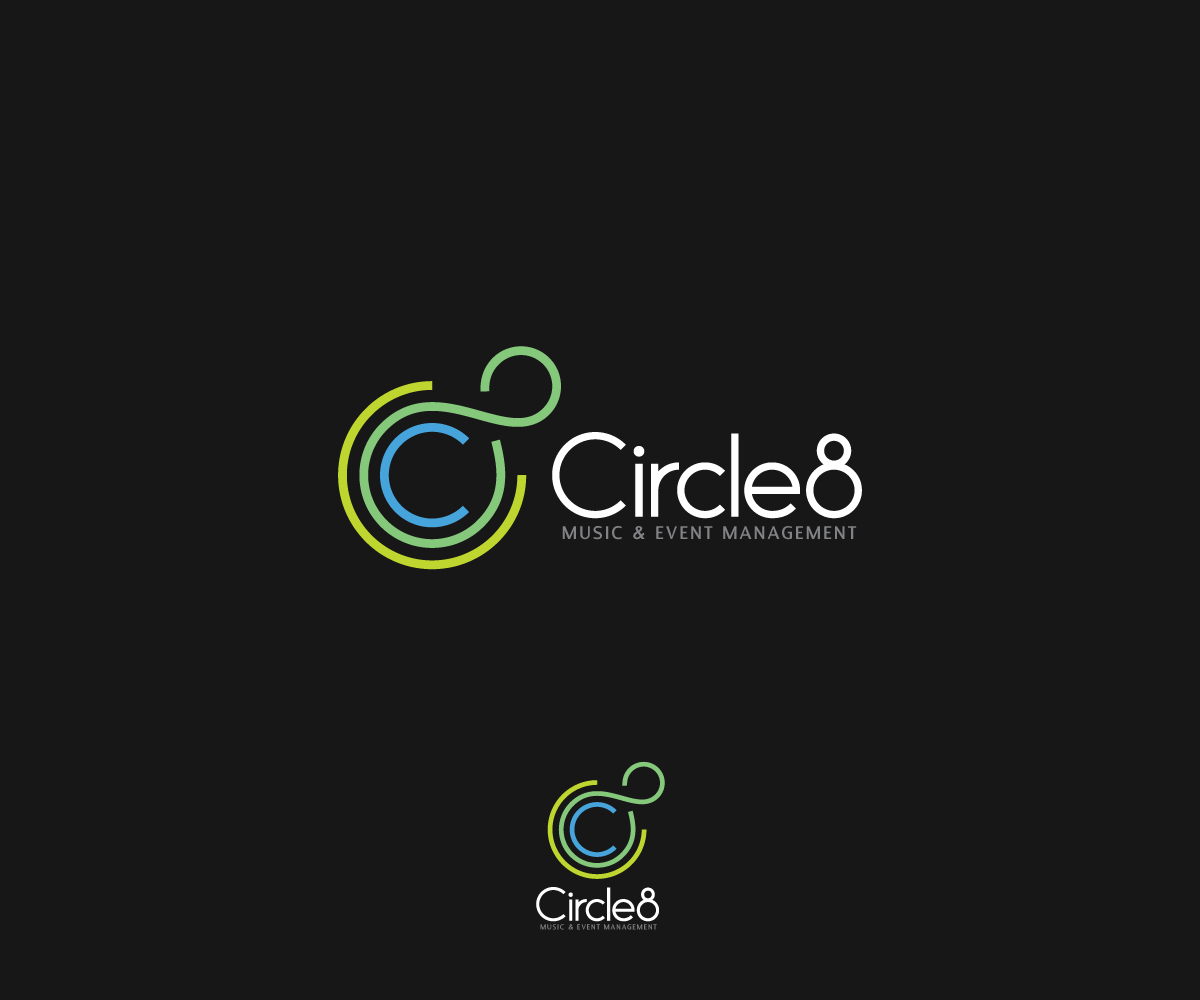 Logo Design by sicasimada for this project | Design #6356136