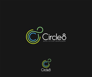 Design de Logo par sicasimada pour ce projet | Design : #6356136