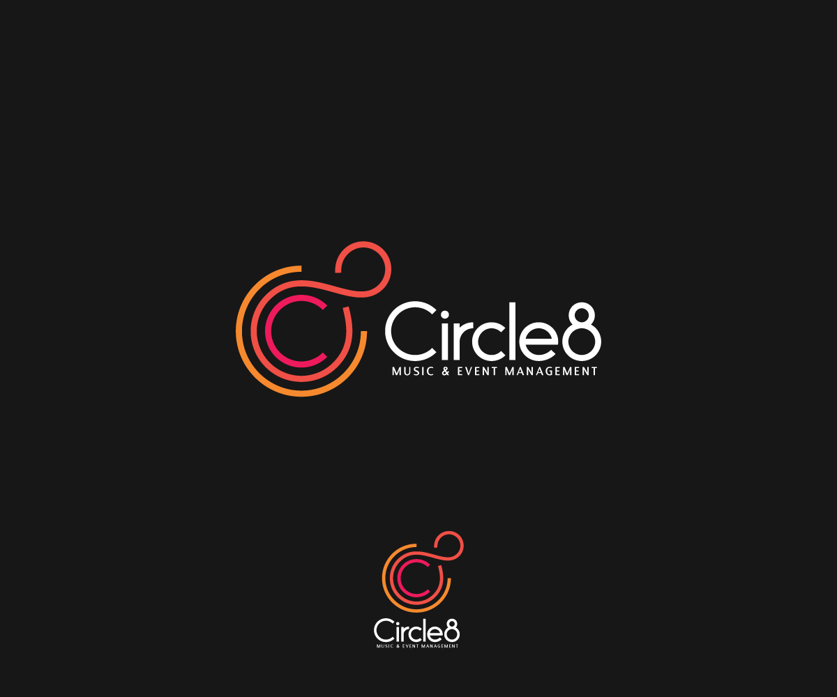 Logo Design by sicasimada for this project | Design #6413795