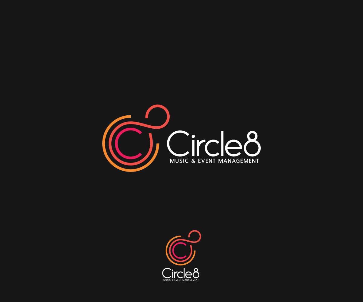 Logo Design by sicasimada for this project | Design #6413864