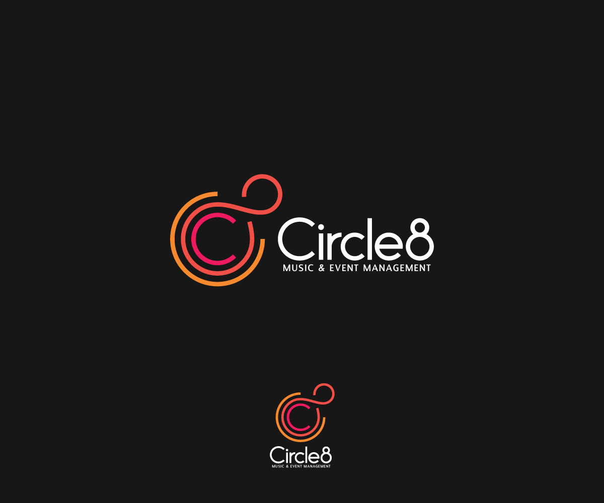 Logo Design by sicasimada for this project | Design #6413867