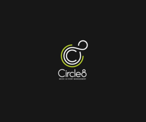 Design de Logo par sicasimada pour ce projet | Design : #6803304