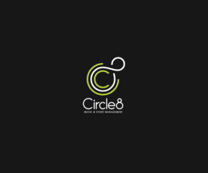 Design de Logo par sicasimada pour ce projet | Design : #6803330