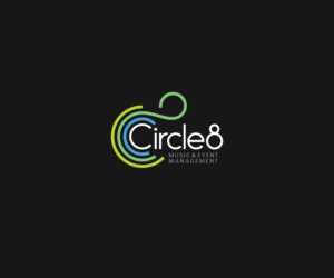 Design de Logo par sicasimada pour ce projet | Design : #6804629