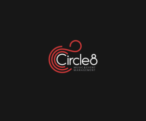 Design de Logo par sicasimada pour ce projet | Design : #6804631