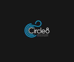 Logo Design by sicasimada for this project | Design: #6804686