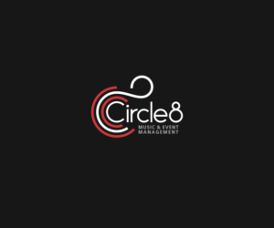 Design de Logo par sicasimada pour ce projet | Design : #6827180