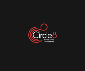 Logo Design by sicasimada for this project | Design: #6934632
