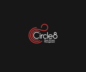 Design de Logo par sicasimada pour ce projet | Design : #6934636