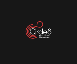 Design de Logo par sicasimada pour ce projet | Design : #6938422