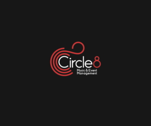 Design de Logo par sicasimada pour ce projet | Design : #6938423