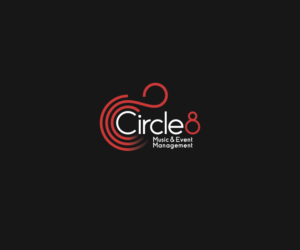 Design de Logo par sicasimada pour ce projet | Design : #6938435