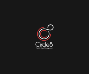 Design de Logo par sicasimada pour ce projet | Design : #7047632