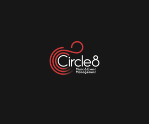 Design de Logo par sicasimada pour ce projet | Design : #7047646