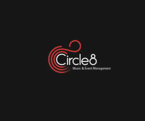 Design de Logo par sicasimada pour ce projet | Design : #7909593