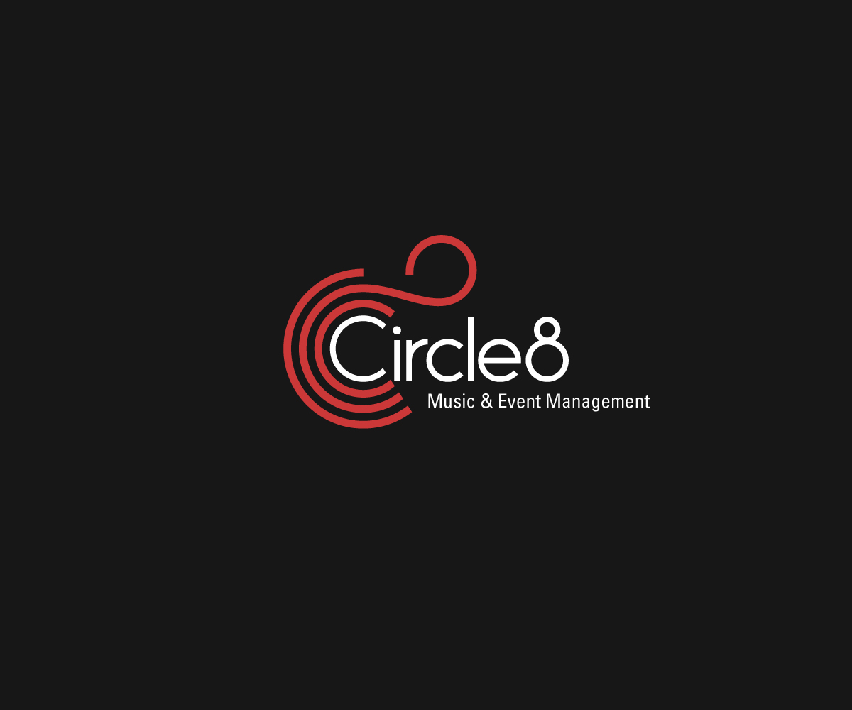 Logo Design by sicasimada for this project | Design #7909602