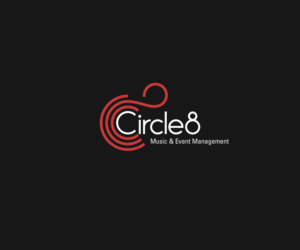 Logo Design by sicasimada for this project | Design: #7909602