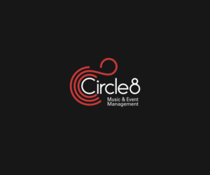 Logo Design by sicasimada for this project | Design: #7909603