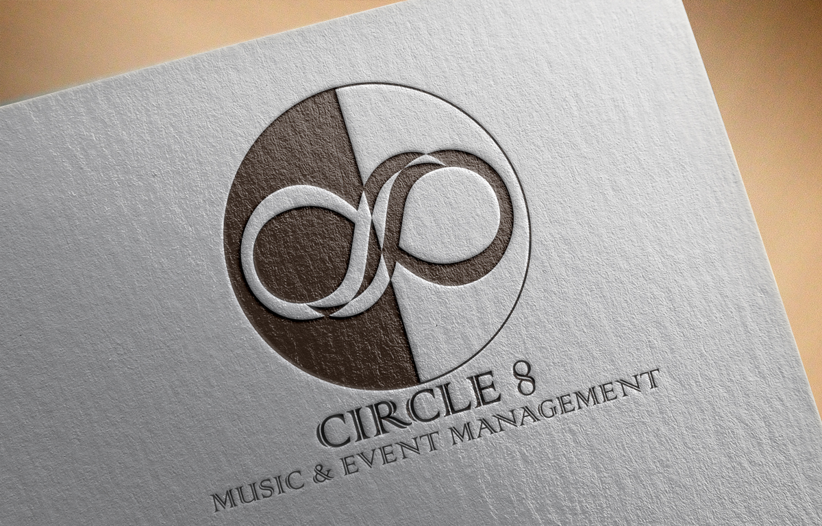 Logo Design by Sonani for this project | Design #6325789