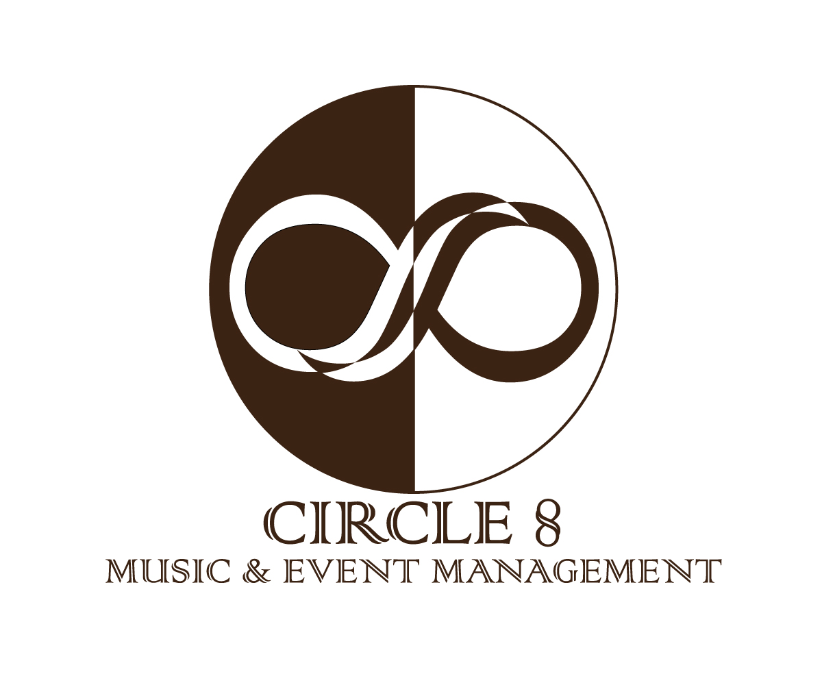 Logo Design by Sonani for this project | Design #6341344