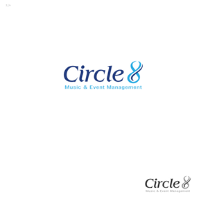 Logo Design by instudio for this project | Design: #6376558