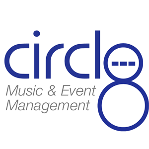 Logo Design by Blake Andujar Design