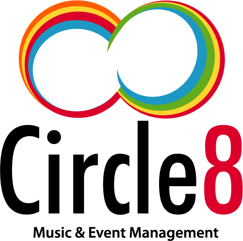 Logo Design by Drajat AG for this project | Design #6369304