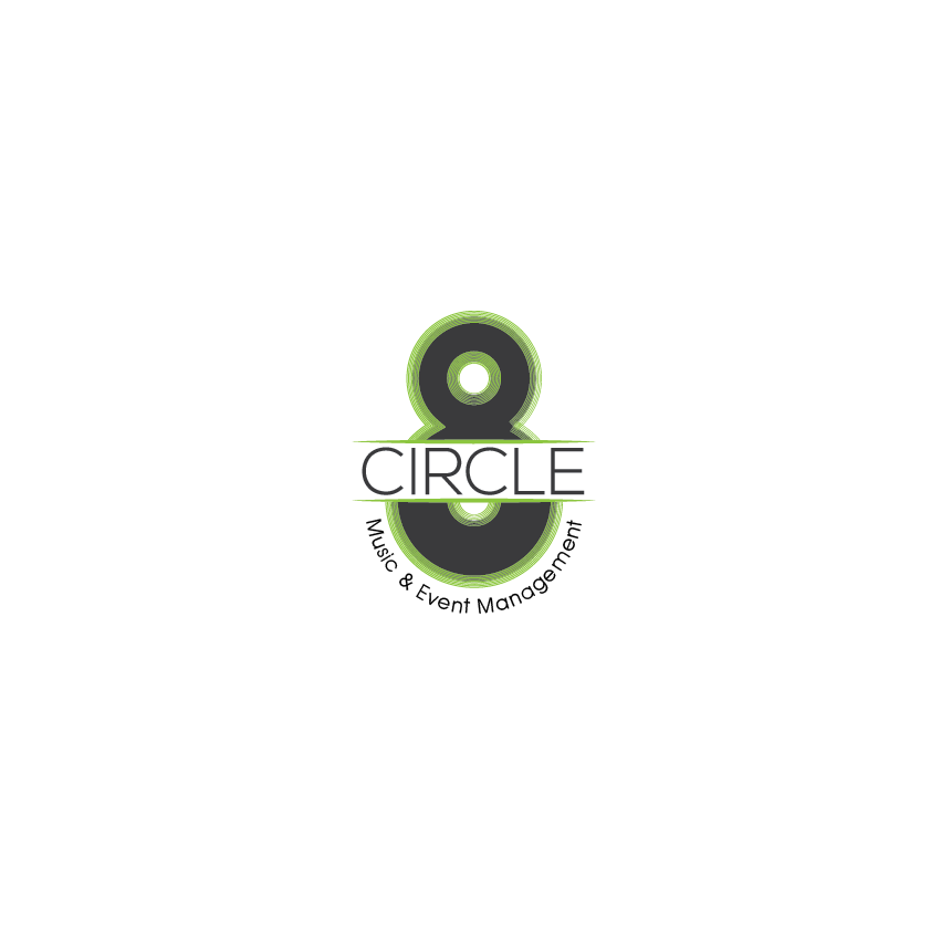 Diseño de Logo por ArtLok para este proyecto | Diseño #6329279