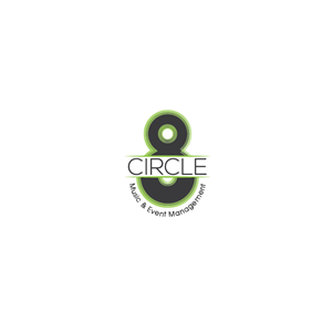 Logo-Design von ArtLok für dieses Projekt | Design #6329279