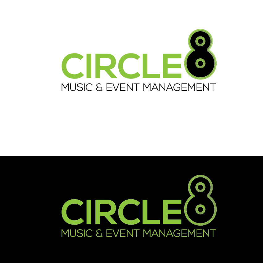 Logo Design by ArtLok for this project | Design #6345026