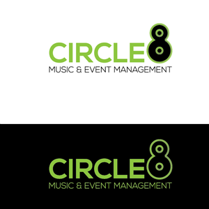 Logo Design by ArtLok for this project | Design: #6345026