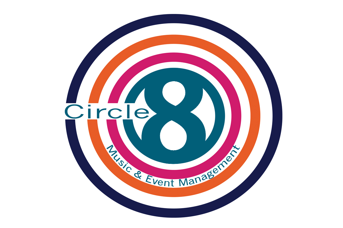 Logo Design by 16 media for this project | Design #6363245