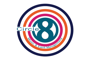 Logo Design by 16 media