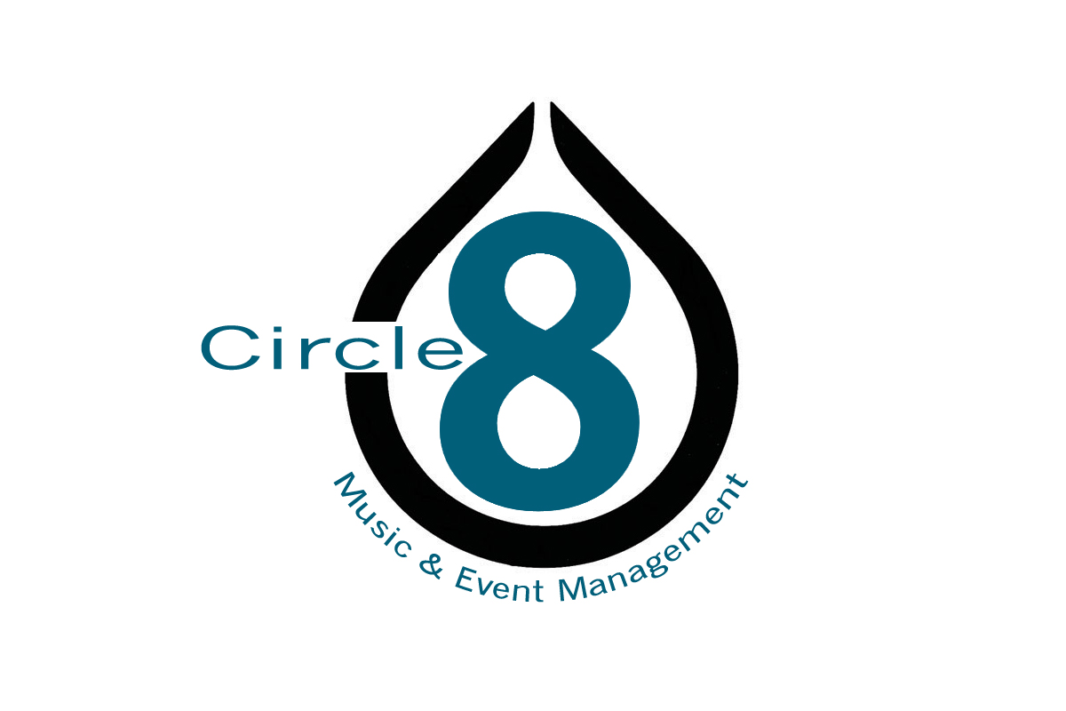 Design de Logo par 16 media pour ce projet | Design #6363329