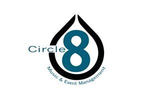 Logo Design by 16 media for this project | Design: #6363329