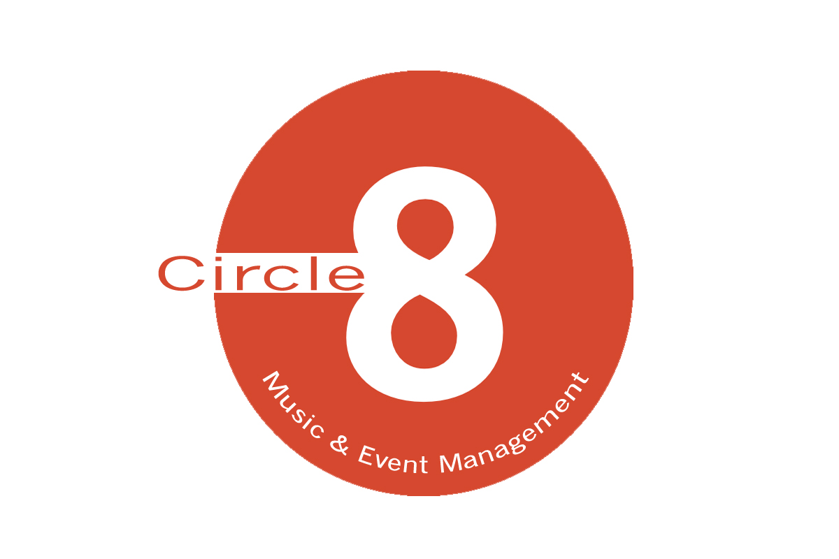 Logo Design by 16 media for this project | Design #6363733