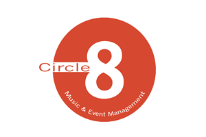 Logo Design by 16 media for this project | Design: #6363733