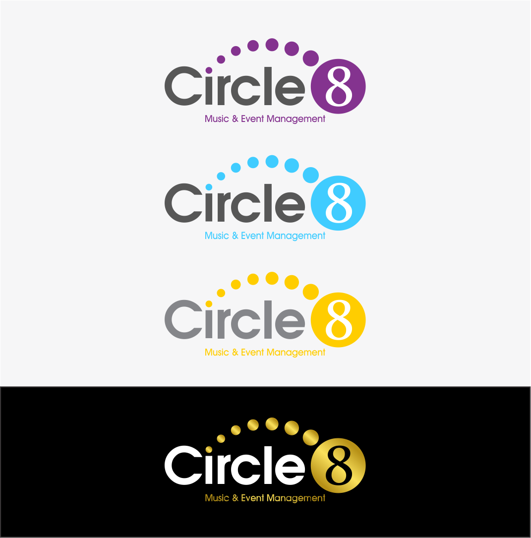 Logo Design by keith_designs for this project | Design #6415196