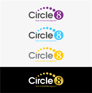 Logo Design by keith_designs for this project | Design: #6415196